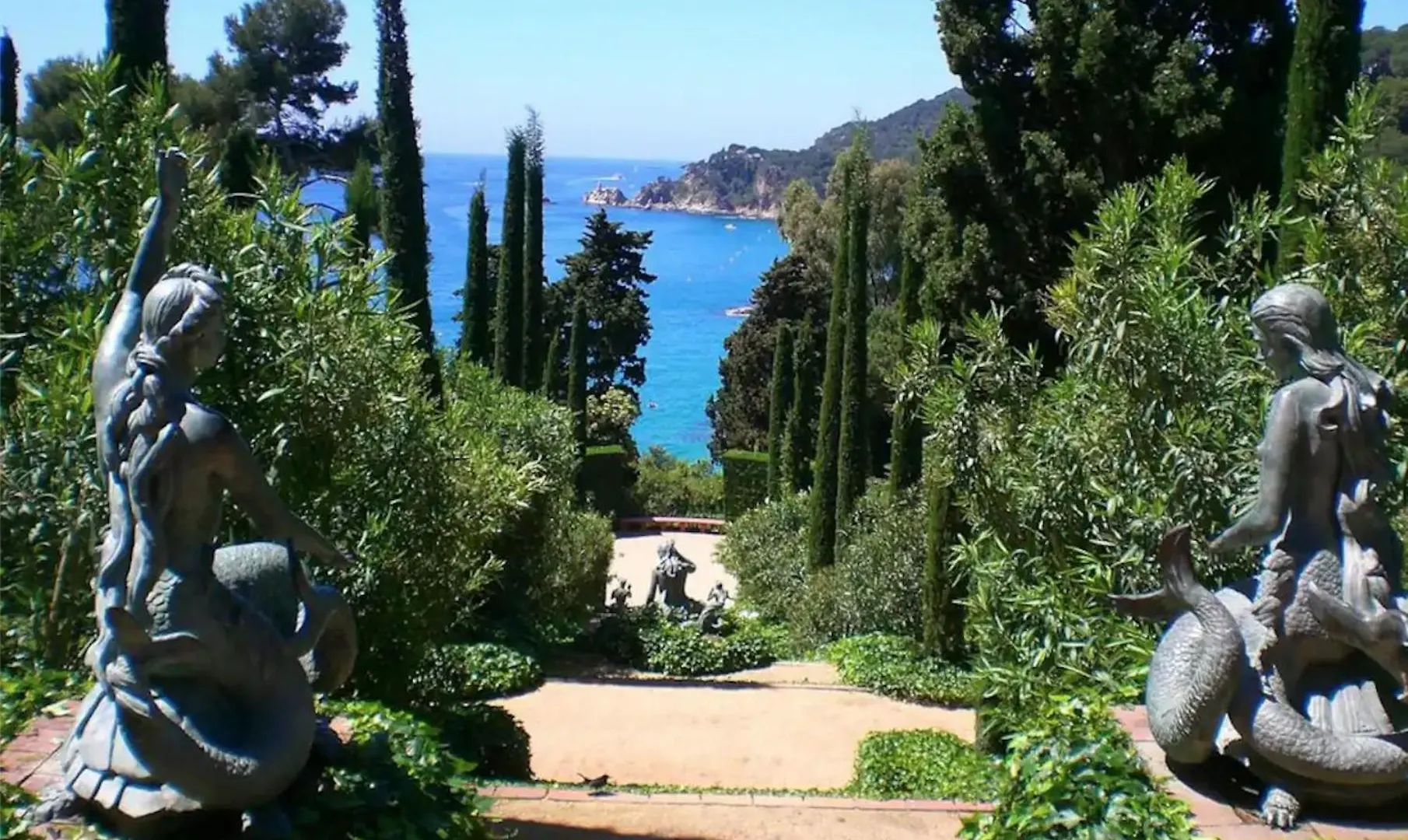 70M2 Apt 2Bedrooms 25M2Terrace, 4Pools, 3Min Beach Lloret de Mar 0*,  Spain